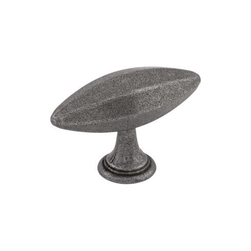 Top Knobs CHAREAU® T-Handle