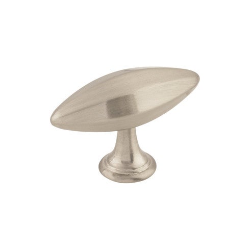 Top Knobs CHAREAU® T-Handle