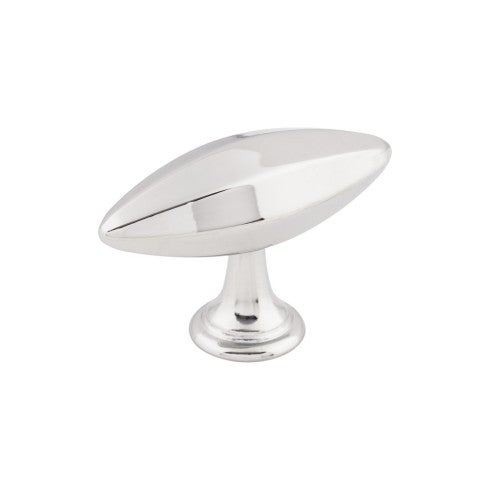 Top Knobs CHAREAU® T-Handle