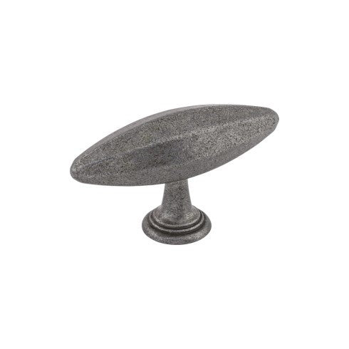 Top Knobs CHAREAU® T-Handle