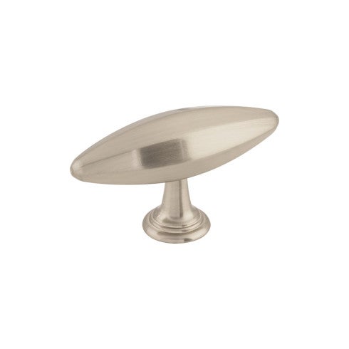 Top Knobs CHAREAU® T-Handle