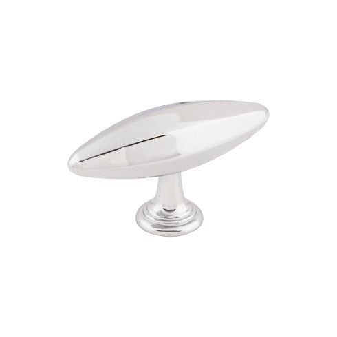 Top Knobs CHAREAU® T-Handle