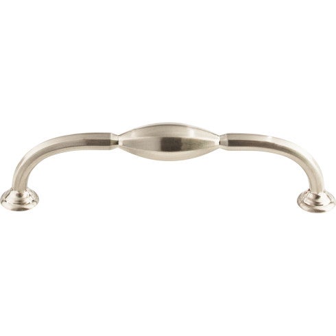 Top Knobs CHAREAU® D Pull