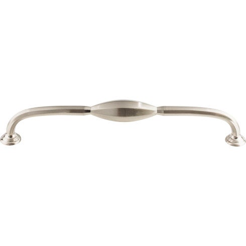 Top Knobs CHAREAU® D Pull