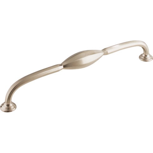 Top Knobs CHAREAU® D Pull