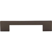 Top Knobs Sanctuary Linear Pull