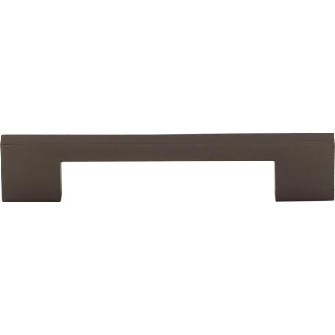 Top Knobs Sanctuary Linear Pull