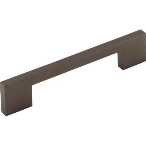 Top Knobs Sanctuary Linear Pull