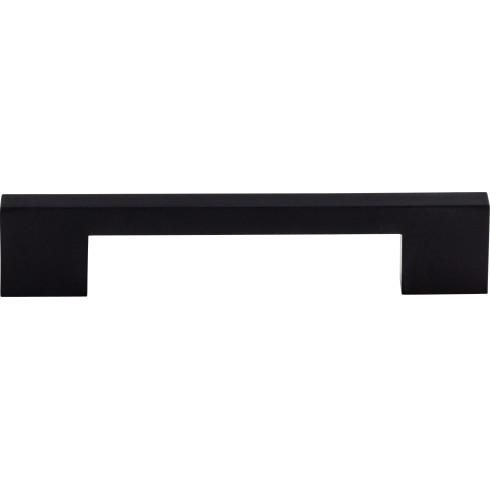 Top Knobs Sanctuary Linear Pull