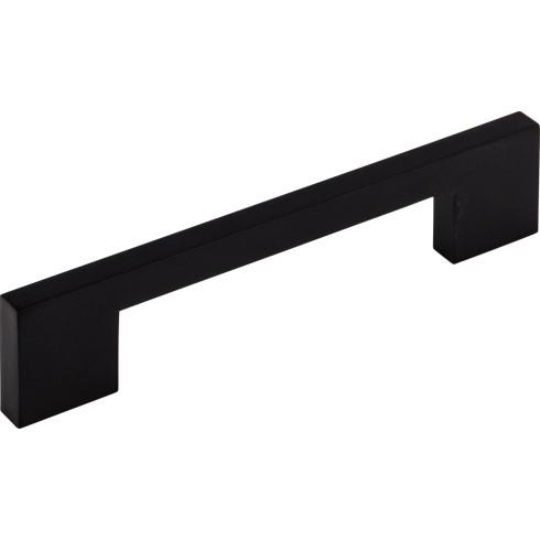 Top Knobs Sanctuary Linear Pull