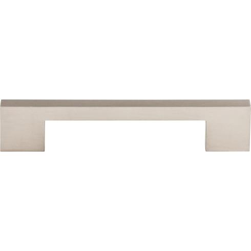 Top Knobs Sanctuary Linear Pull