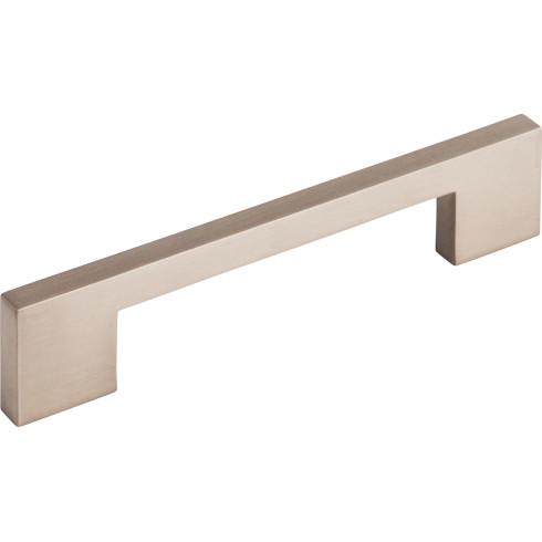 Top Knobs Sanctuary Linear Pull