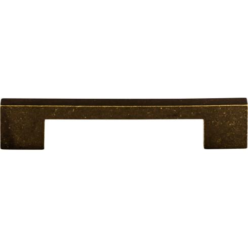 Top Knobs Sanctuary Linear Pull