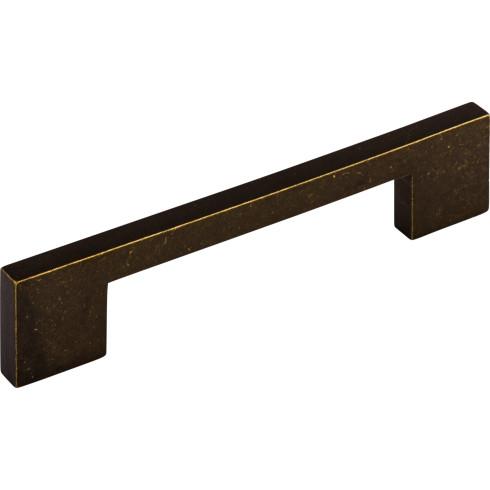 Top Knobs Sanctuary Linear Pull