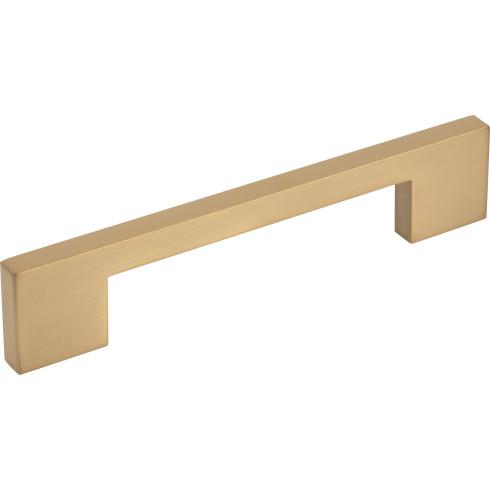 Top Knobs Sanctuary Linear Pull