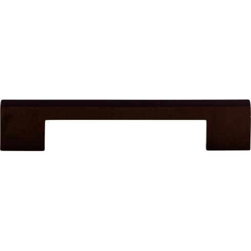 Top Knobs Sanctuary Linear Pull