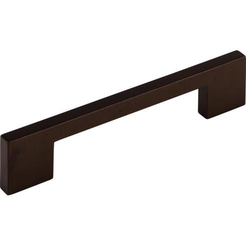 Top Knobs Sanctuary Linear Pull
