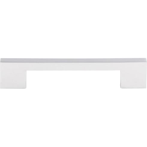Top Knobs Sanctuary Linear Pull