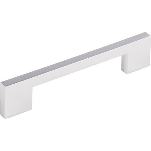 Top Knobs Sanctuary Linear Pull