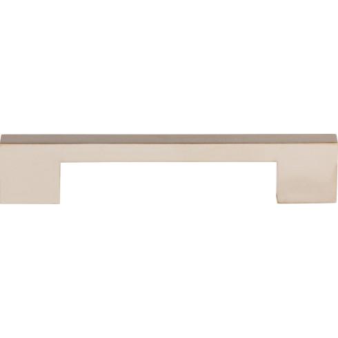 Top Knobs Sanctuary Linear Pull