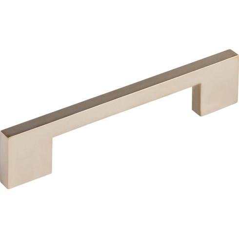 Top Knobs Sanctuary Linear Pull