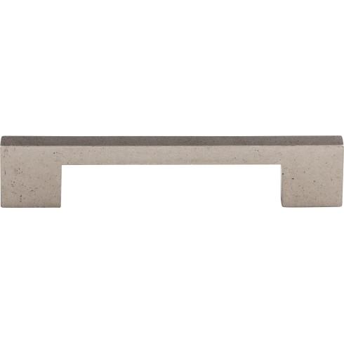 Top Knobs Sanctuary Linear Pull