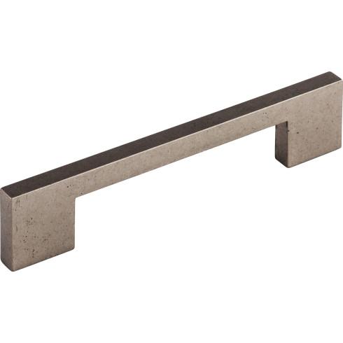 Top Knobs Sanctuary Linear Pull