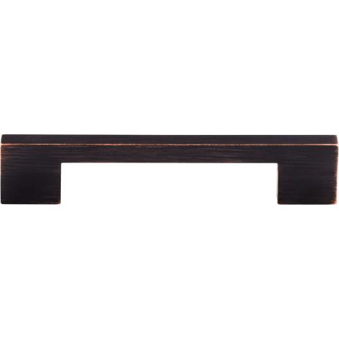 Top Knobs Sanctuary Linear Pull