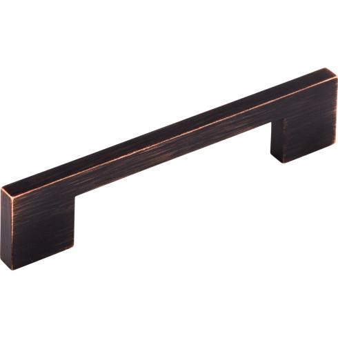 Top Knobs Sanctuary Linear Pull