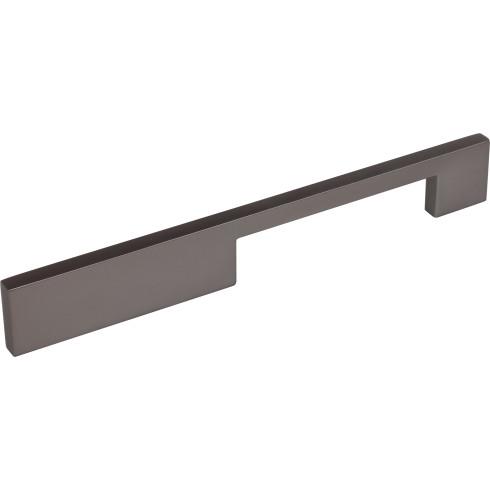 Top Knobs Sanctuary Linear Pull