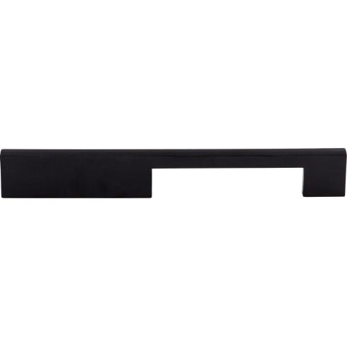 Top Knobs Sanctuary Linear Pull