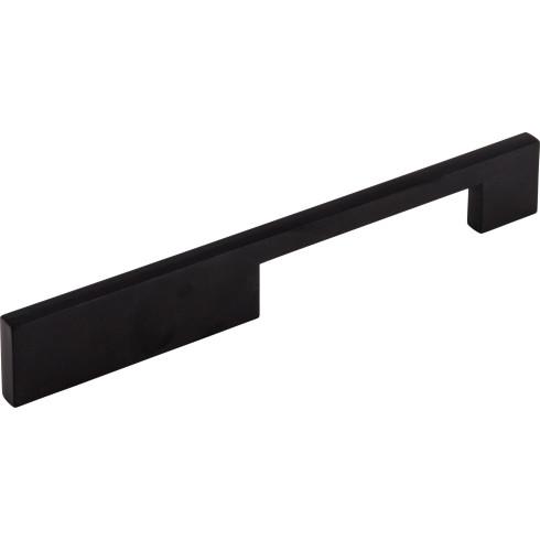 Top Knobs Sanctuary Linear Pull