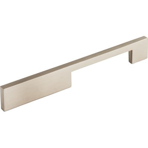 Top Knobs Sanctuary Linear Pull