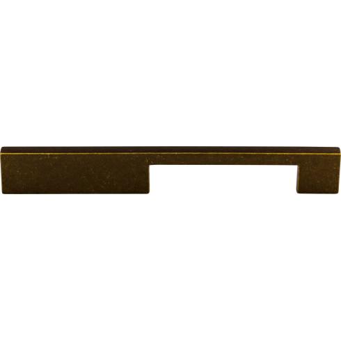 Top Knobs Sanctuary Linear Pull