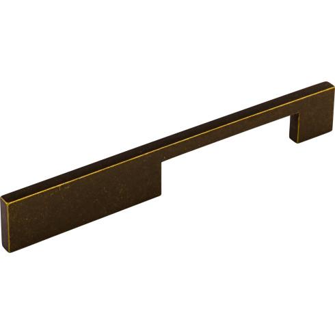 Top Knobs Sanctuary Linear Pull