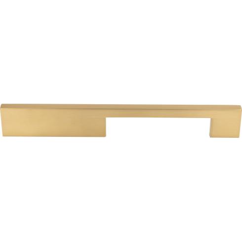 Top Knobs Sanctuary Linear Pull