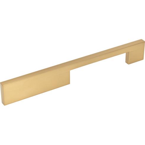 Top Knobs Sanctuary Linear Pull