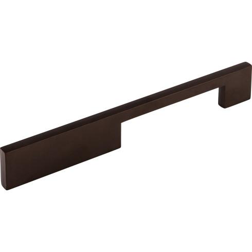 Top Knobs Sanctuary Linear Pull