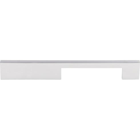 Top Knobs Sanctuary Linear Pull
