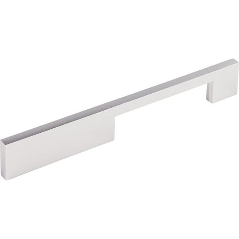 Top Knobs Sanctuary Linear Pull