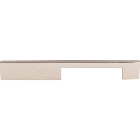 Top Knobs Sanctuary Linear Pull