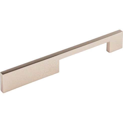 Top Knobs Sanctuary Linear Pull
