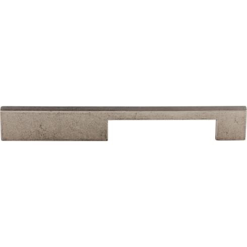 Top Knobs Sanctuary Linear Pull