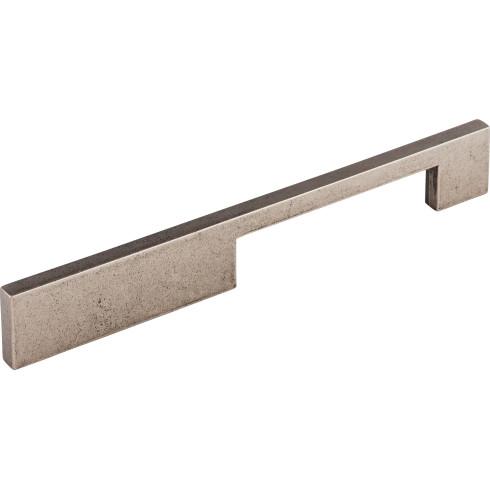 Top Knobs Sanctuary Linear Pull