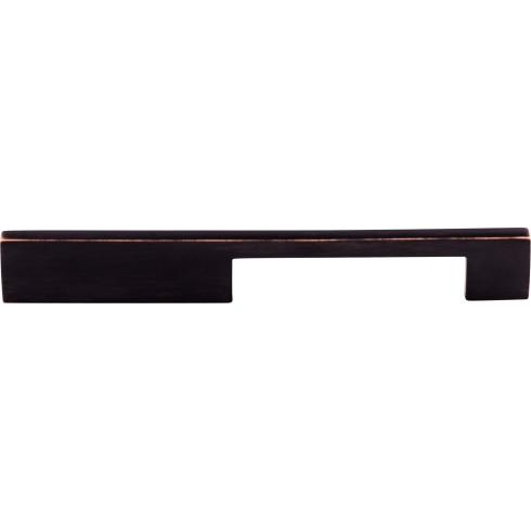 Top Knobs Sanctuary Linear Pull