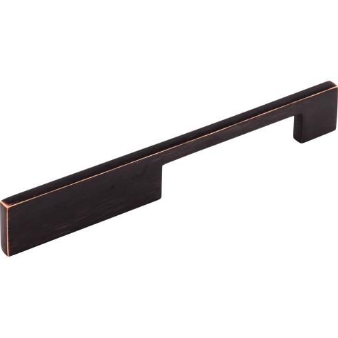 Top Knobs Sanctuary Linear Pull