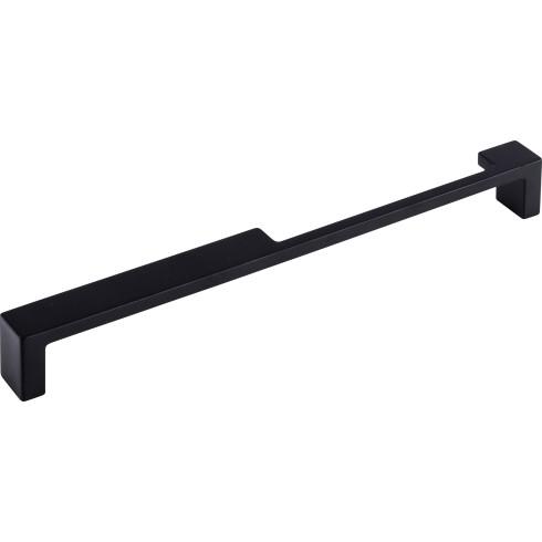 Top Knobs Sanctuary II Modern Metro Notch Pull A