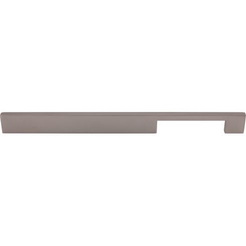 Top Knobs Sanctuary Linear Pull