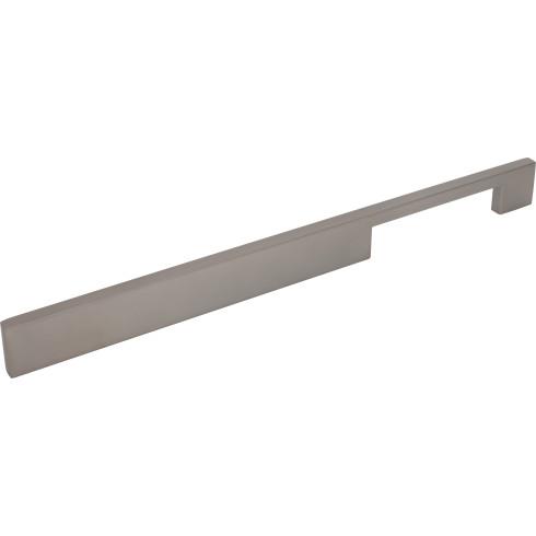 Top Knobs Sanctuary Linear Pull