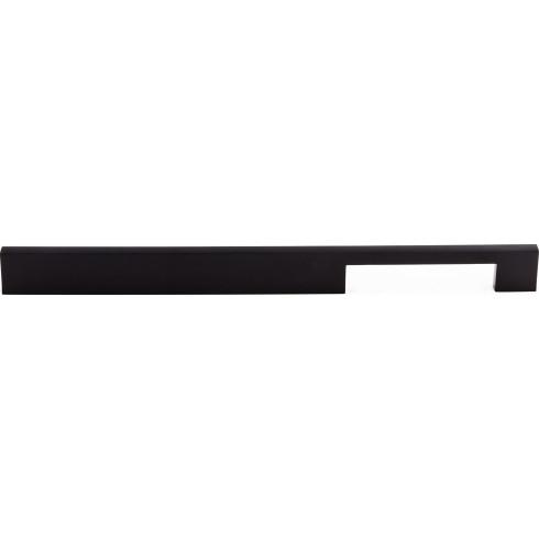 Top Knobs Sanctuary Linear Pull